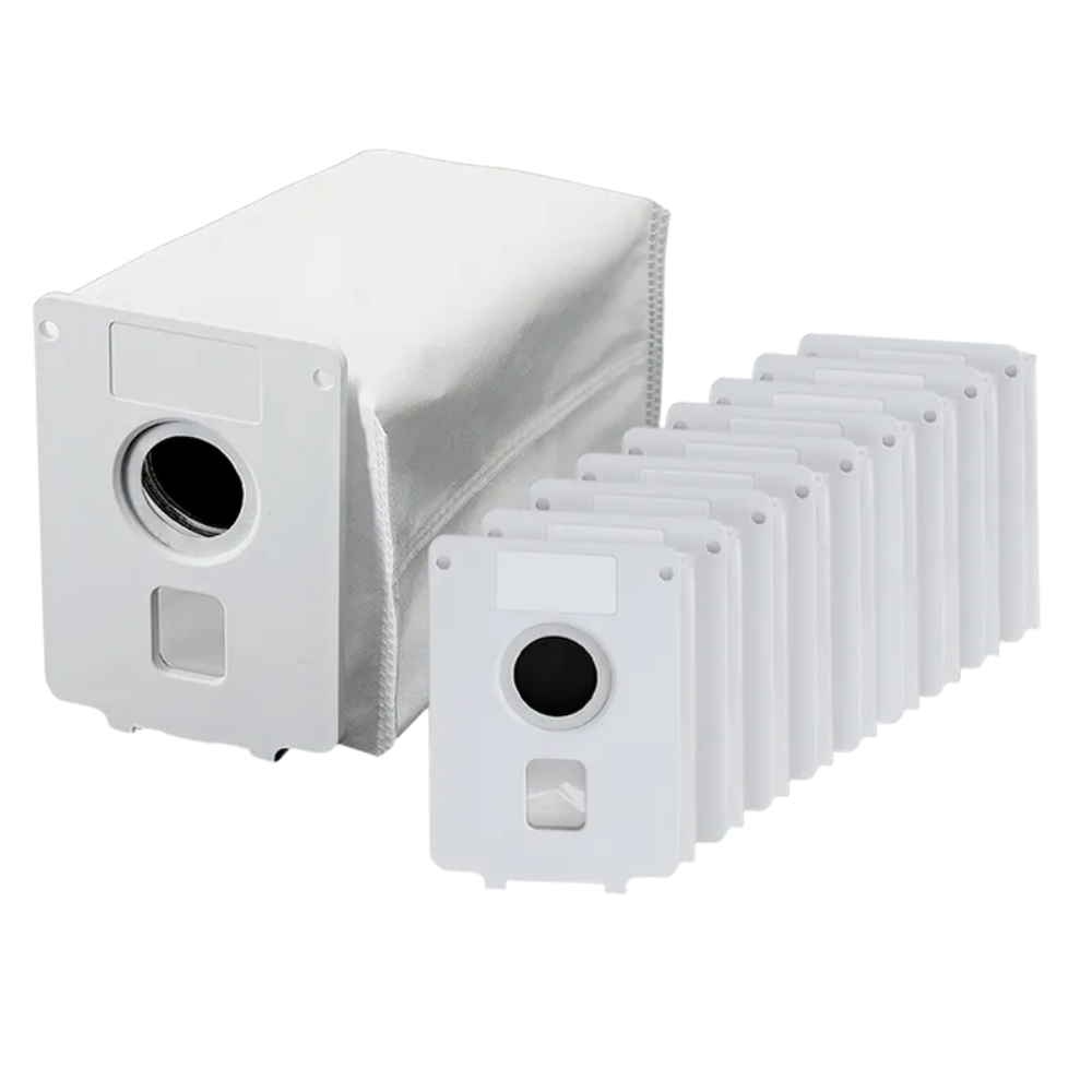 호환 오니아니 LG 코드제로 먼지봉투 10EA A9 A9S 올인원타워 AGF78838447, 10개, 수량 12,300원