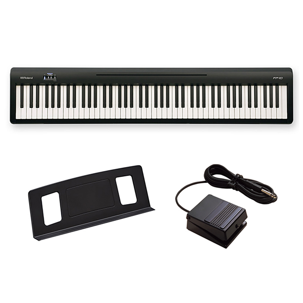 롤랜드 88해머건반 디지털 피아노 626,000원