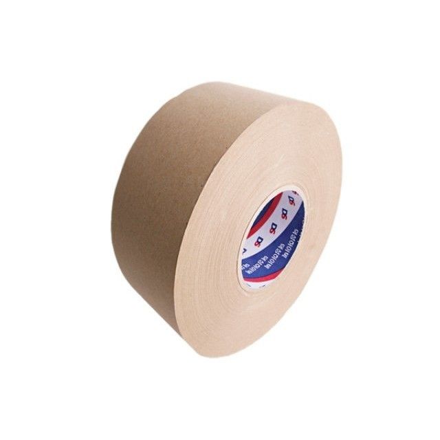 덕성 물 종이검 테이프 80mmx180M 15,710원