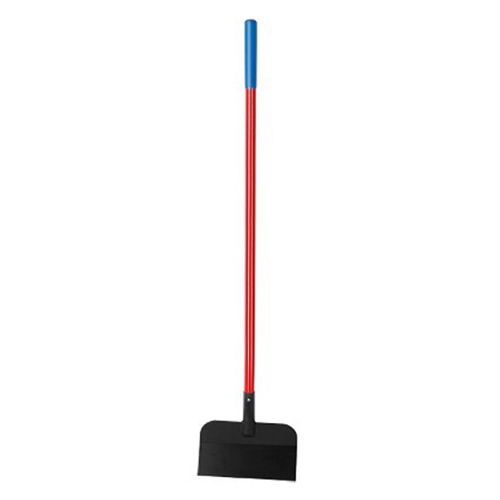 워크프로 바닥스크레퍼 장대형 망간강철 50Mn 화이바자루 1390mm WP335012, 1개 22,100원