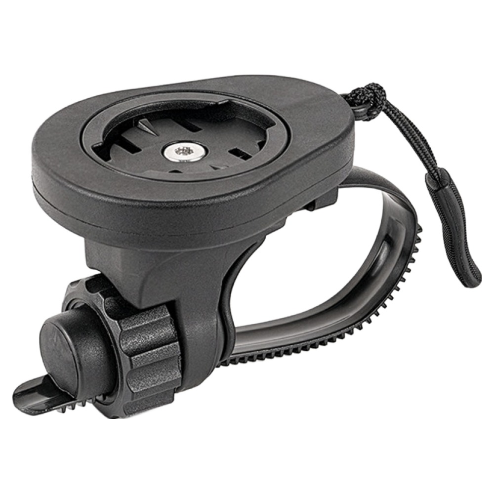 트레벨로 퀵락 360 회전 가민 마운트 자전거 다용도 핸들바 8,900원