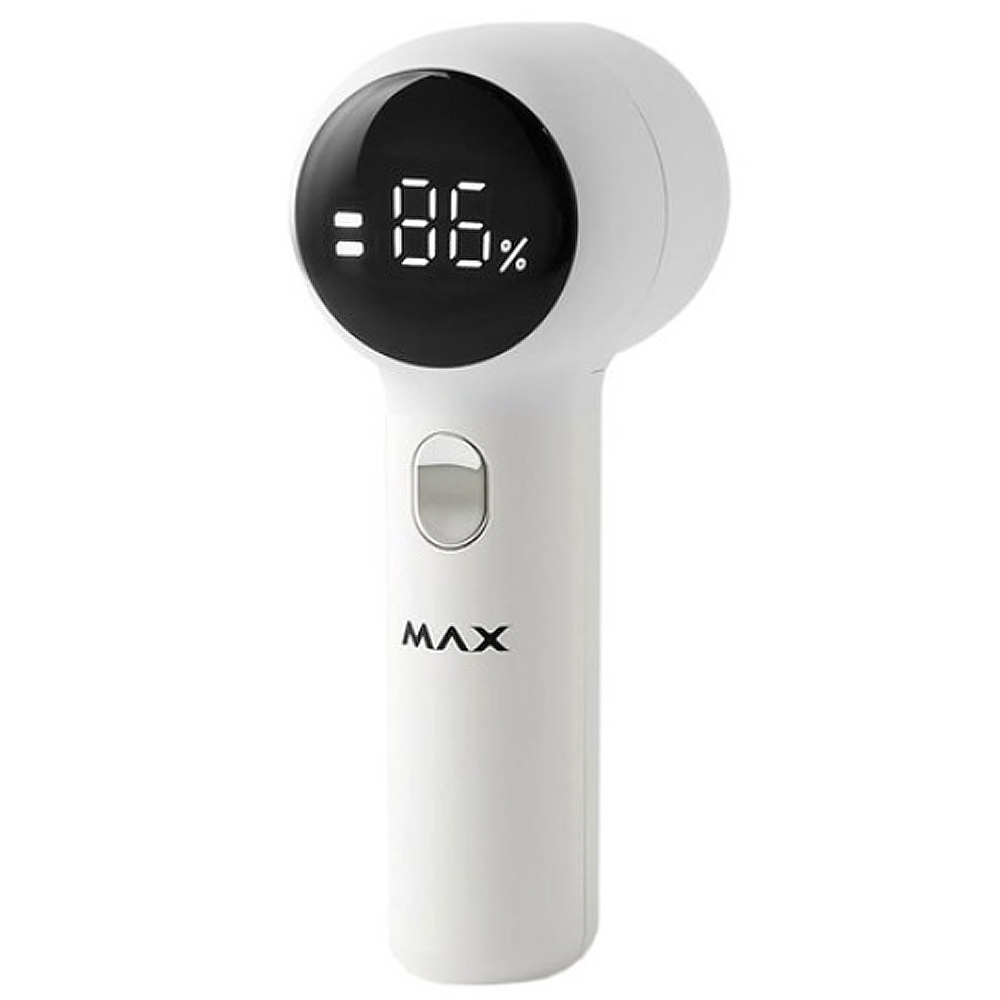 나눔홈쇼핑 맥스 보풀제거기 보풀 매끄니 충전식 옷관리 의류 관리 용품 29,900원