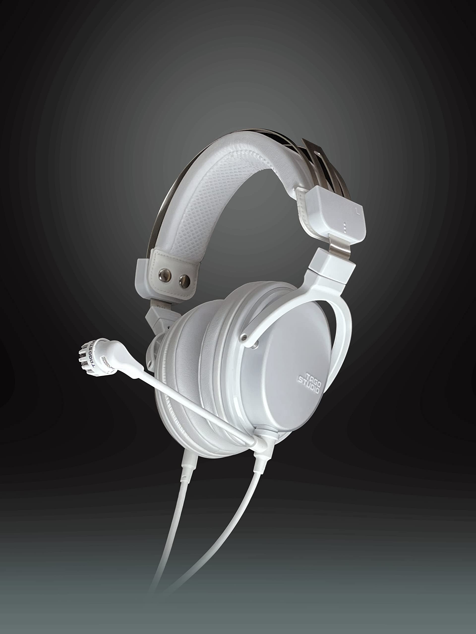 타고 스튜디오 (Tago Studio) TAGO STUDIO T3-03 (GAMING PKG) 화이트 표준 325,860원