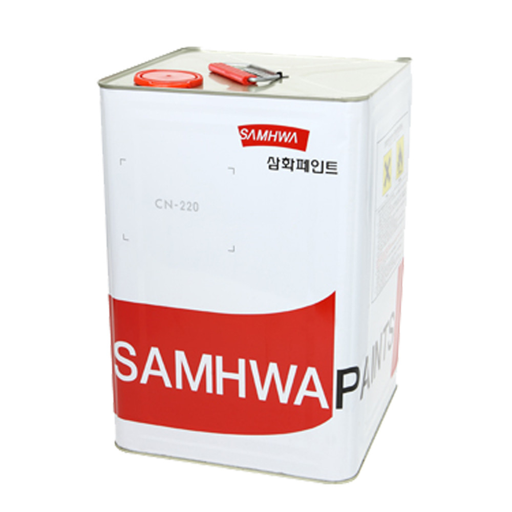 매직탄 투명 16L 만능우레탄 타일페인트 146,000원