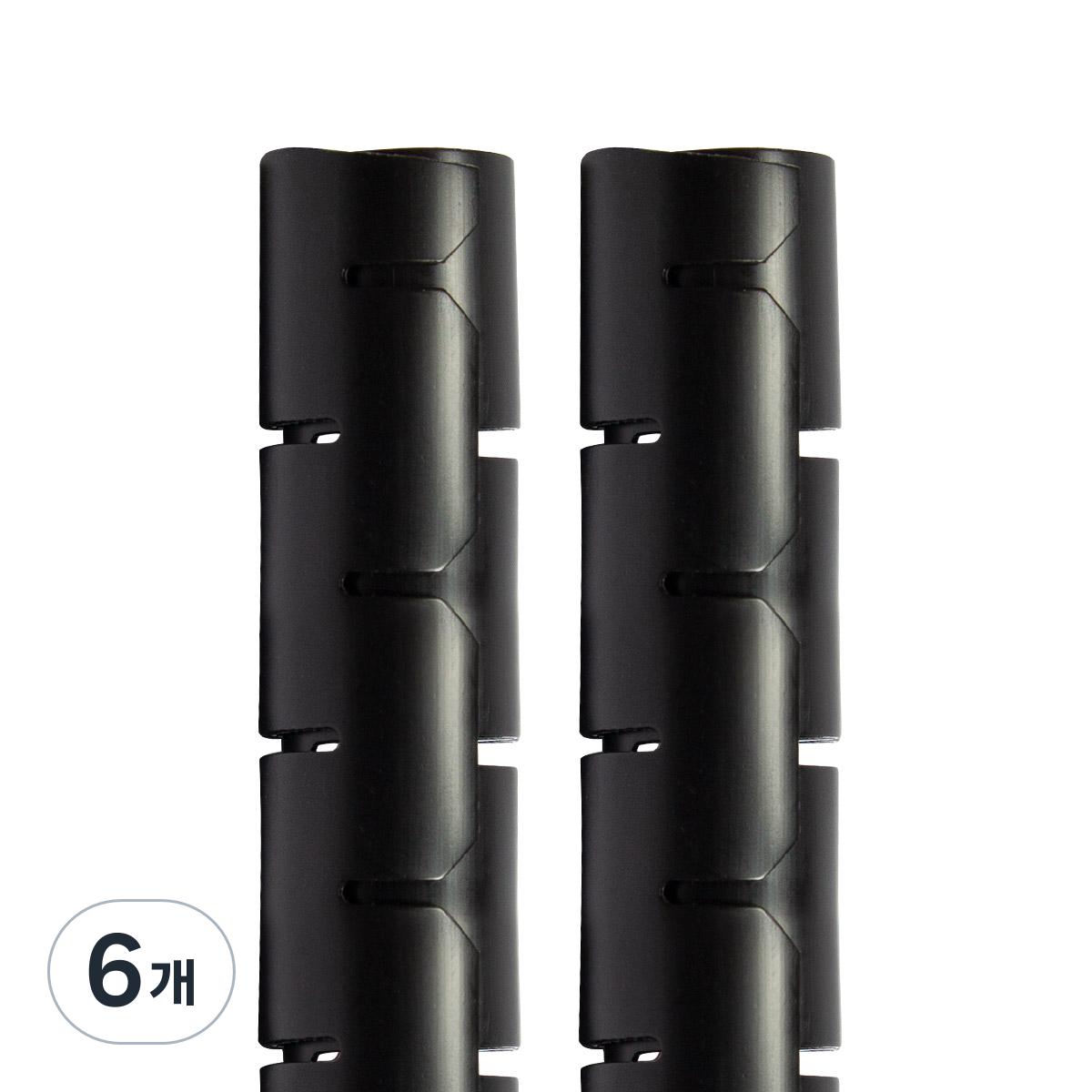 솔탑 매직케이블 정리 전선 인터넷선 클립 SOLTOP-96 18,270원