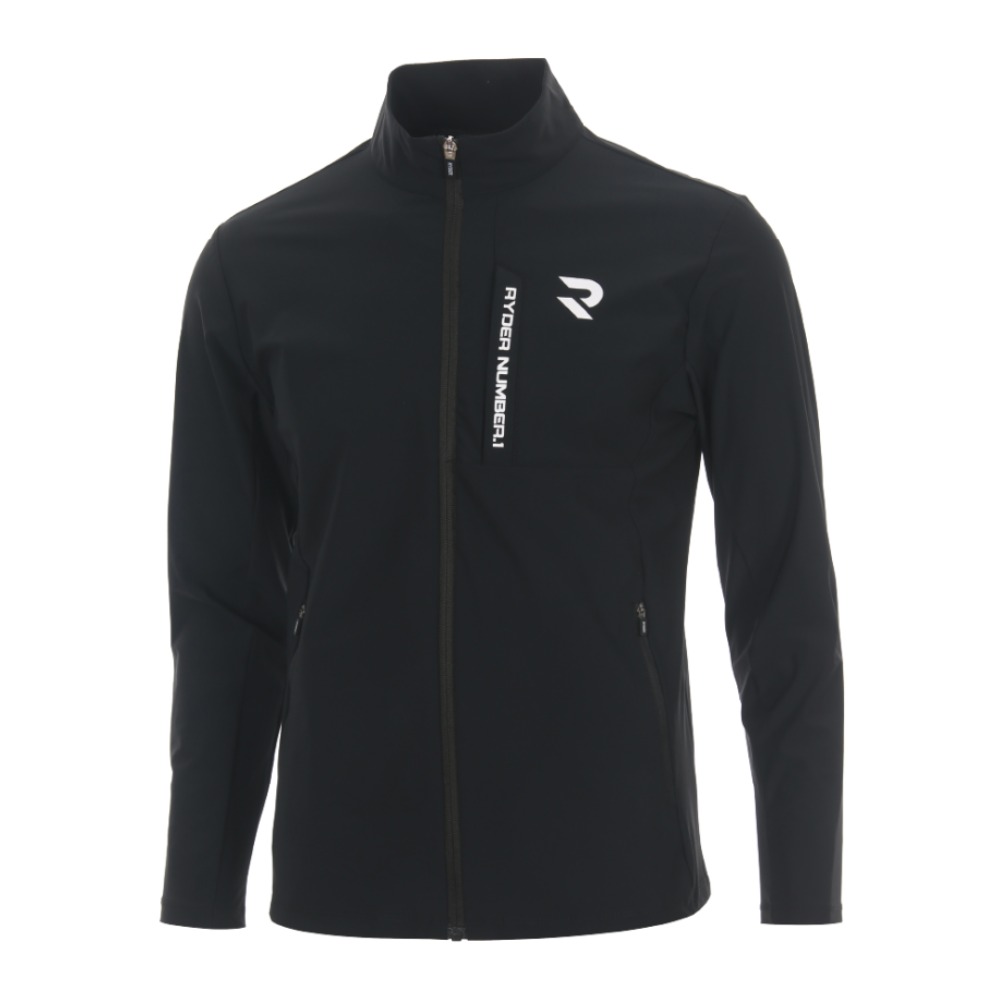 라이더 배드민턴 신상 트레이닝복 상의 2026RT-1 90,000원