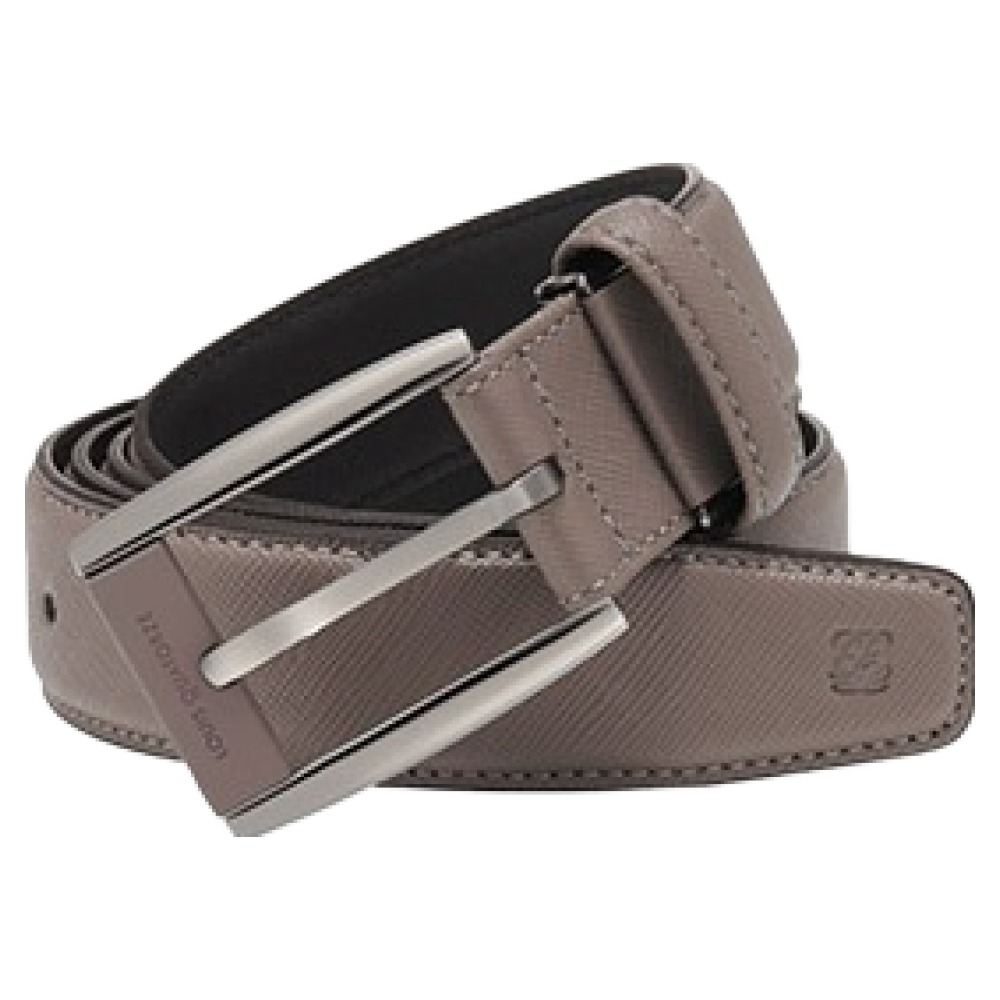 루이까또즈 남성용 수동 벨트 120g LLBR1FM01MH3 + 쇼핑백 186,670원