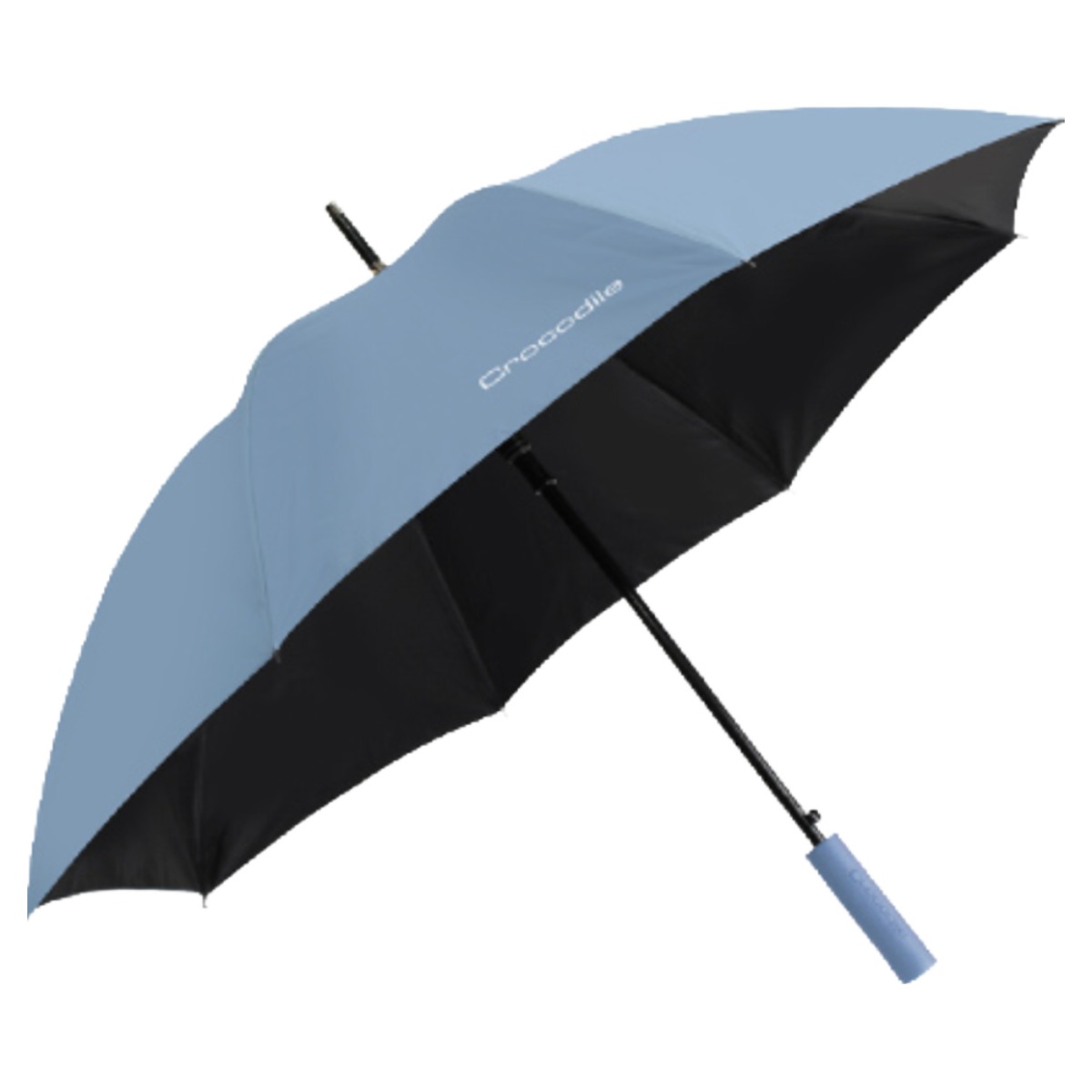 크로커다일 UV 자외선차단 초경량 장우산+케이스 139,000원