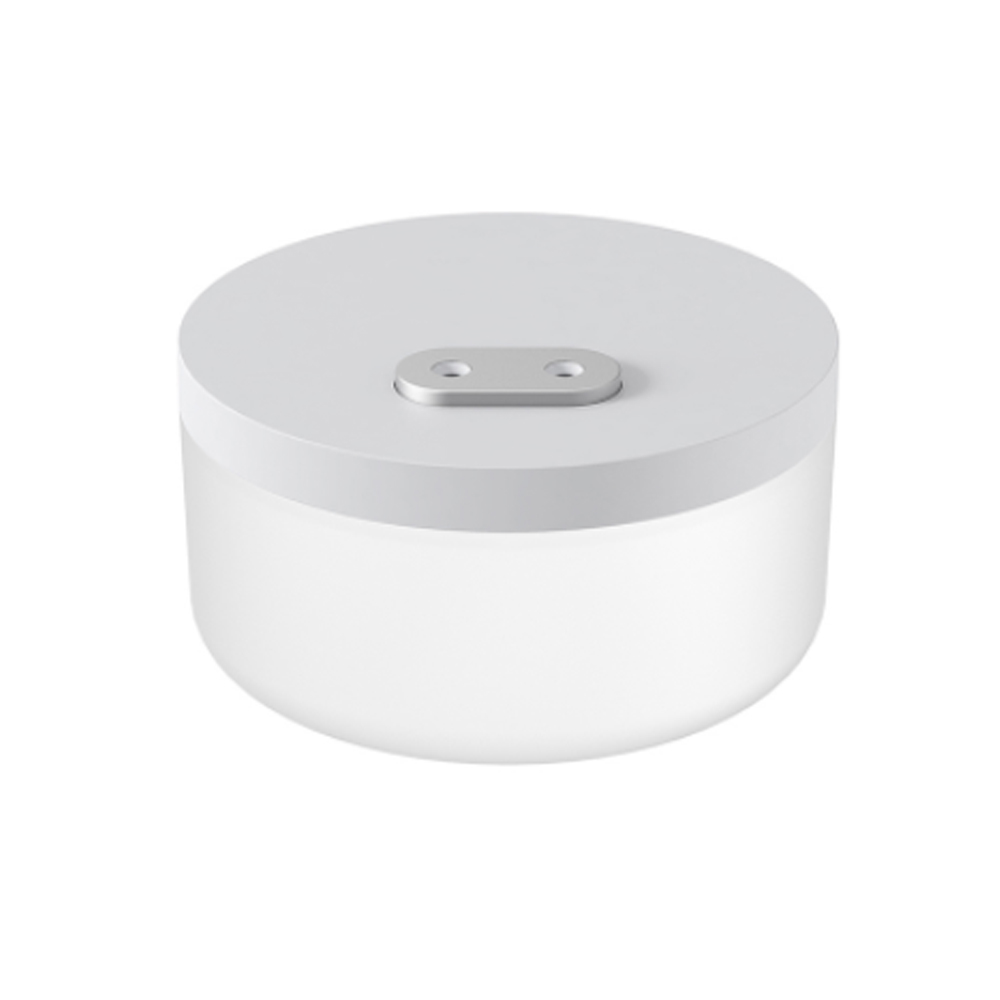 애니클리어 대용량 무선 듀얼분사 가습기 14,900원