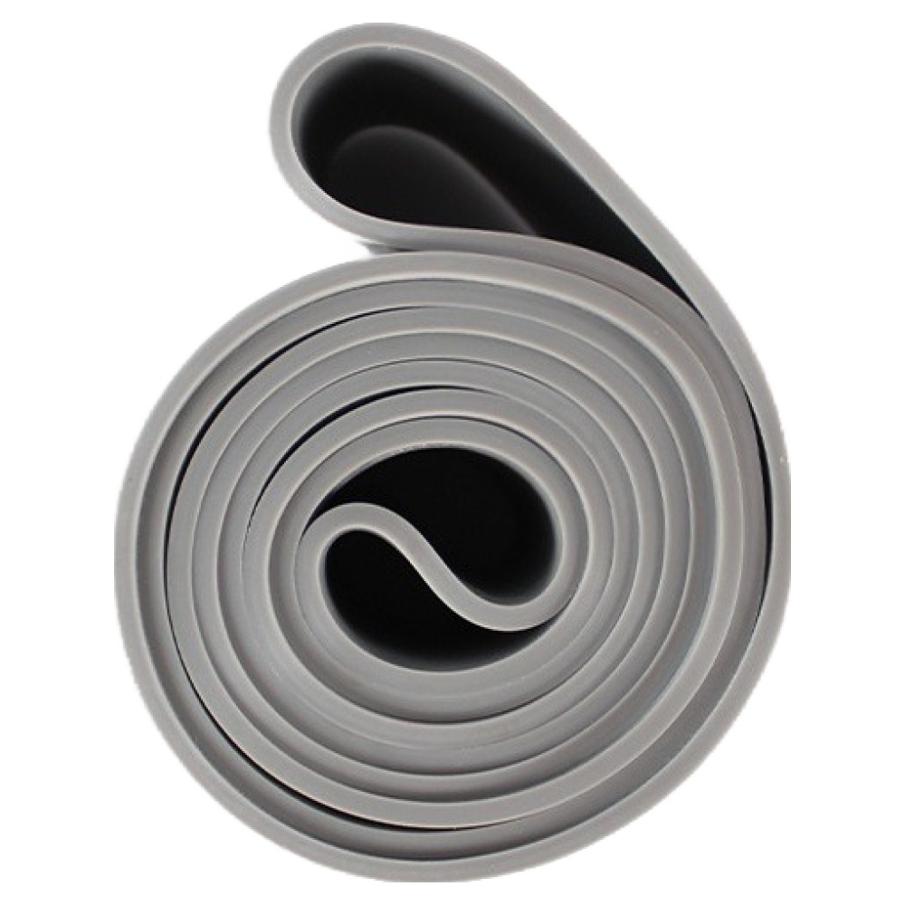 레벨굿즈 단계별 헬스 풀업밴드 8단계 22,670원