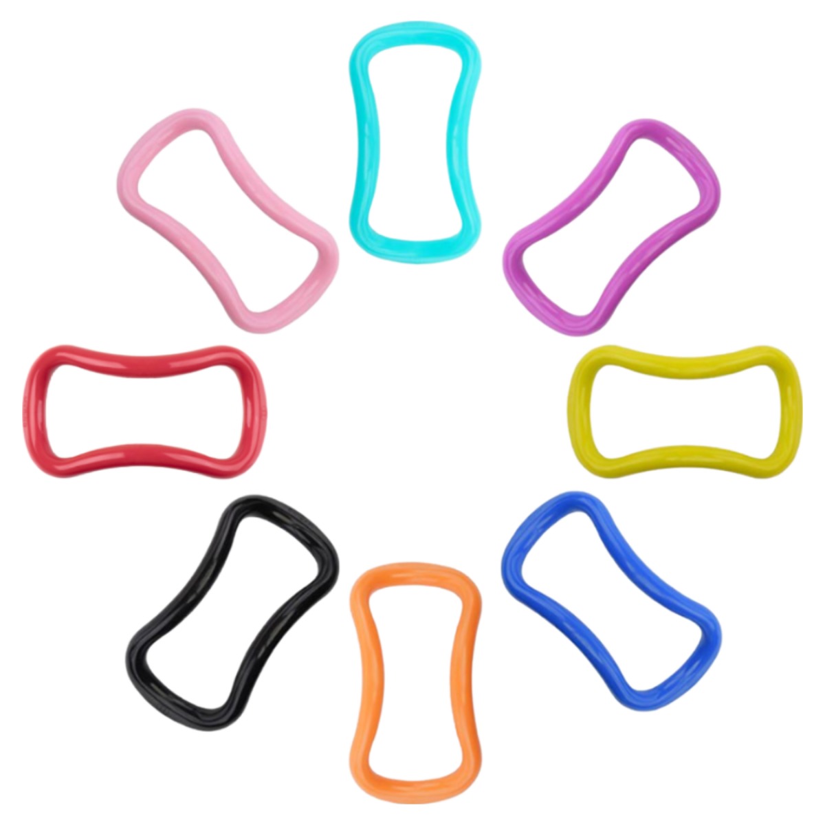 [마이링] 2종세트 80,000원