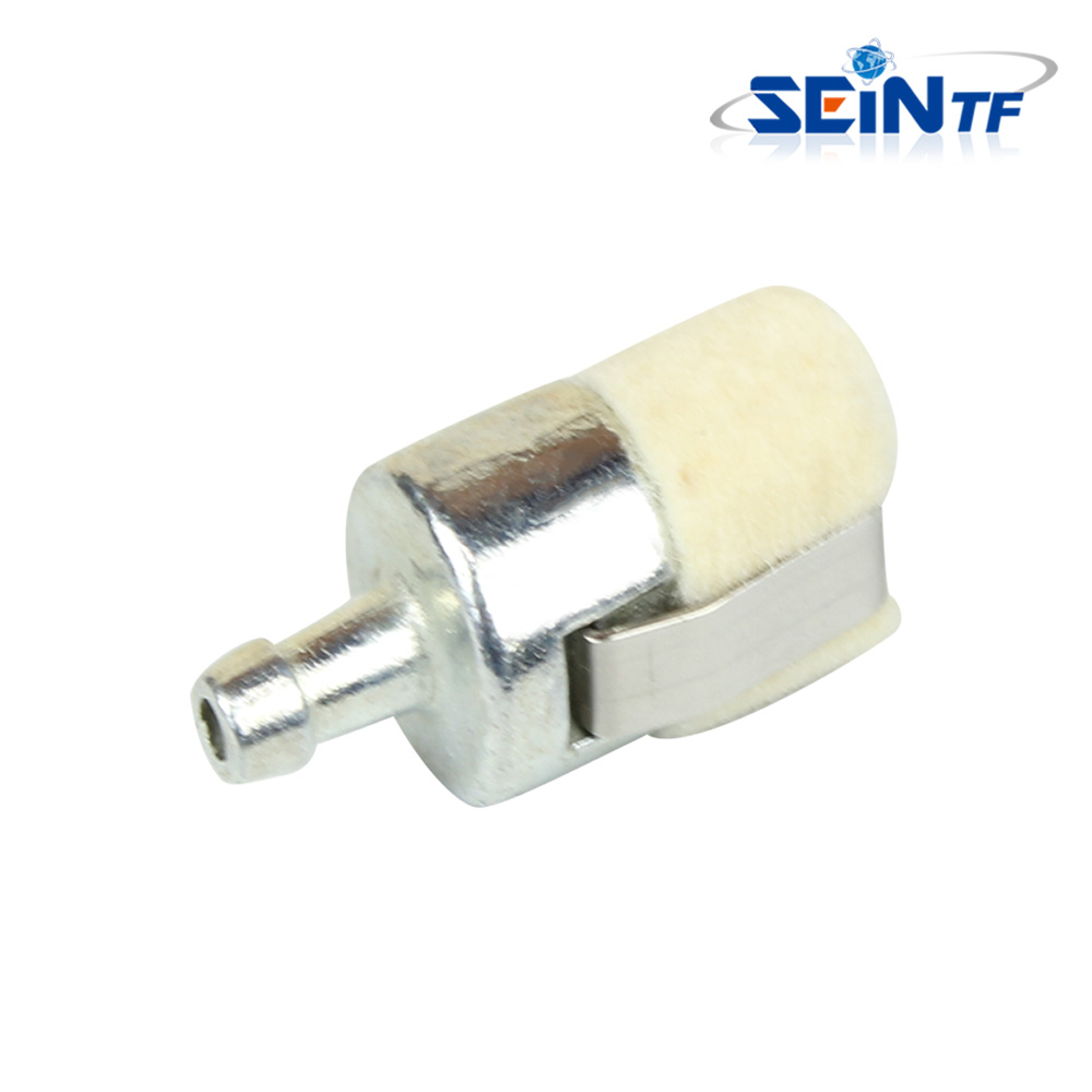 세인티에프 기화기 혼다 카브레터 카브레타 예초기 부품 GX-35 TL-43, 1개 2,200원