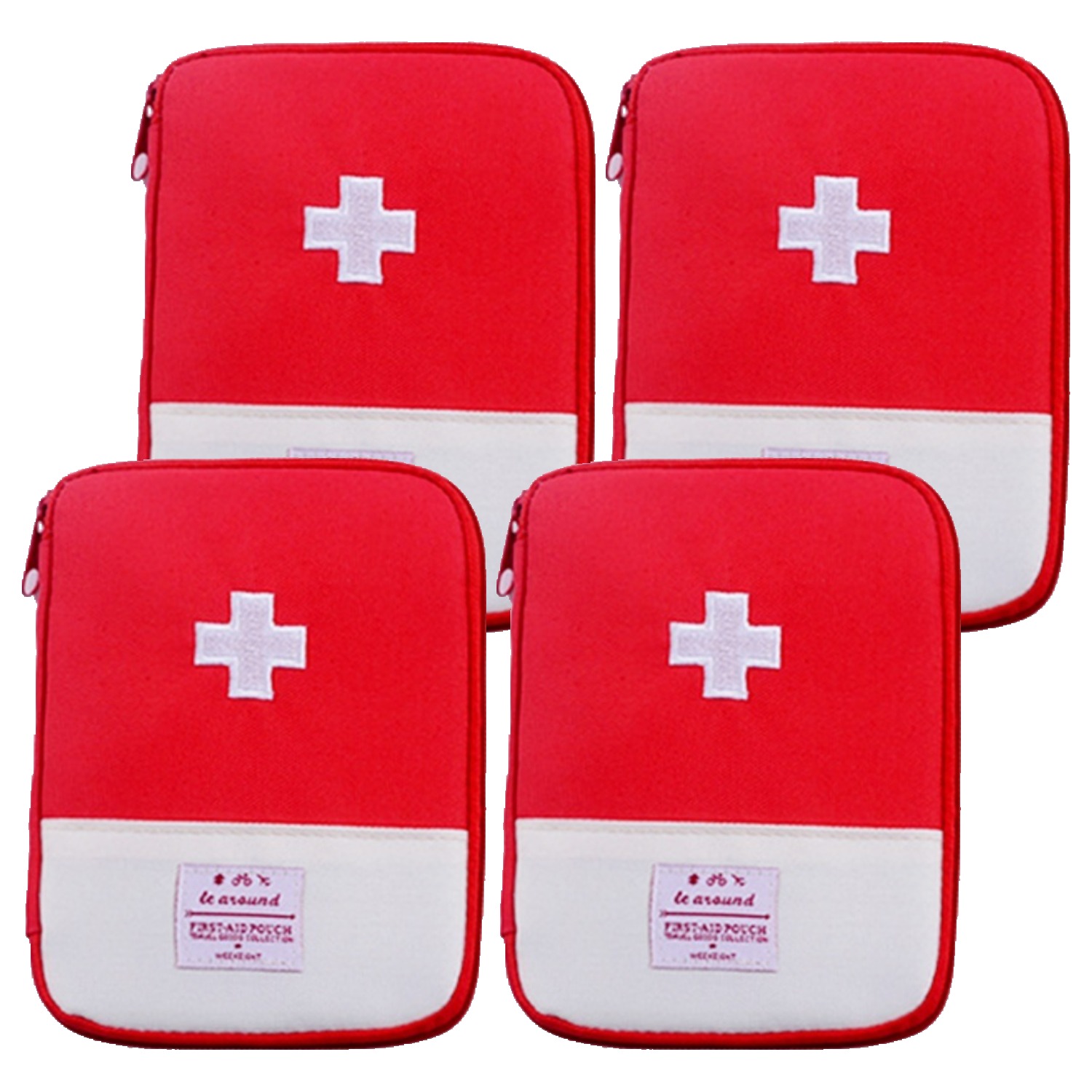 에이비엠코리아 휴대용 구급파우치 S 14,490원