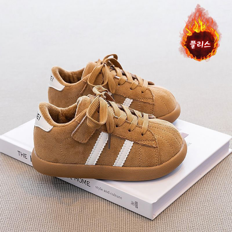 Aesero 동글밤 어린이 키즈 부츠 패딩 겨울신발 겨울 신발 털신발 아기 주니어 초등 학생 신발 32,820원