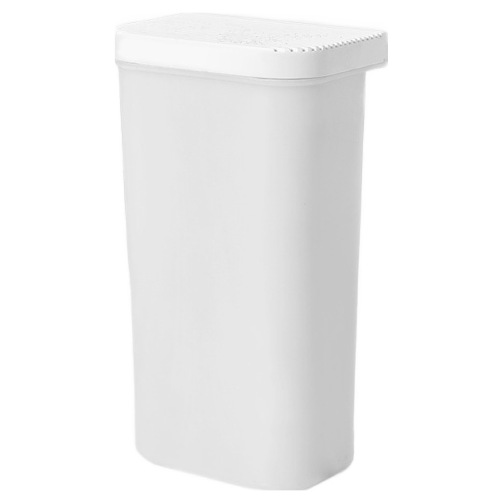 헤이홈 스마트 AI 음식물 처리기 2중 활성탄 필터 가정용 18,400원