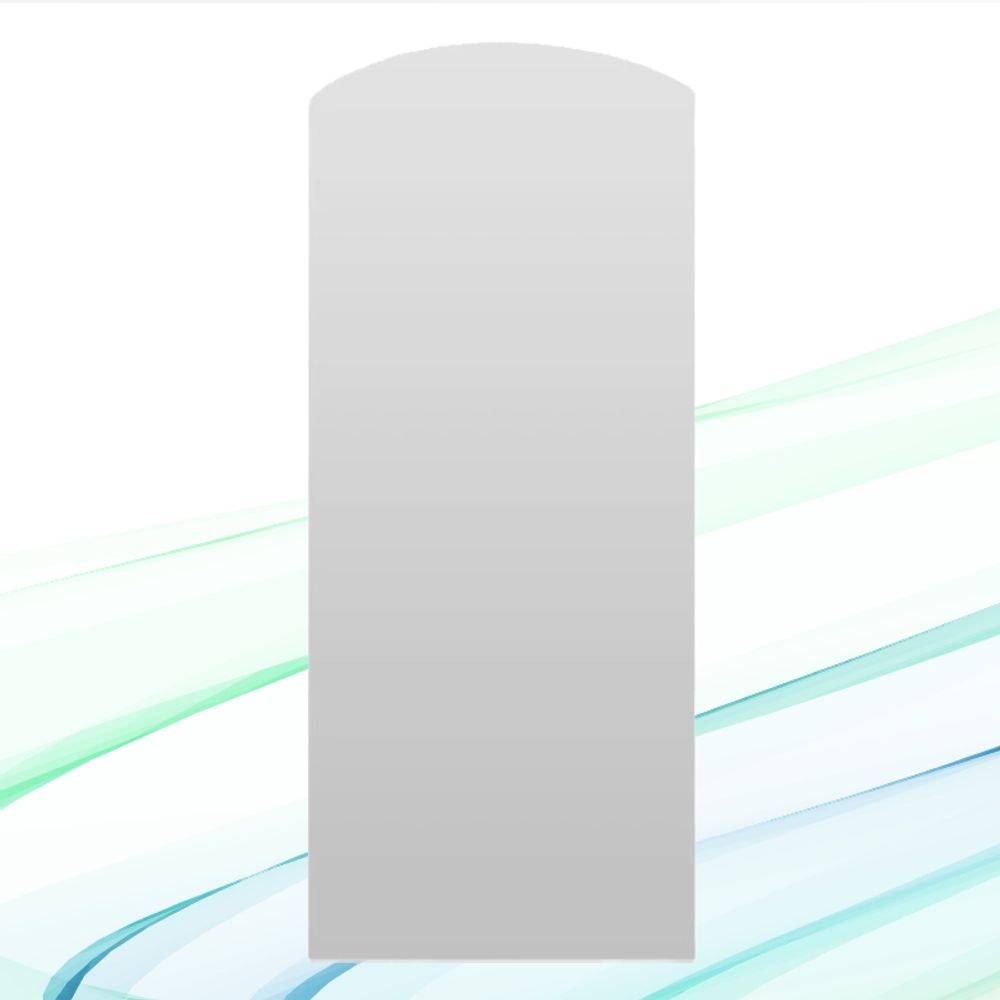 투명 열수축 포장 비닐 필름 생활방수 10,750원