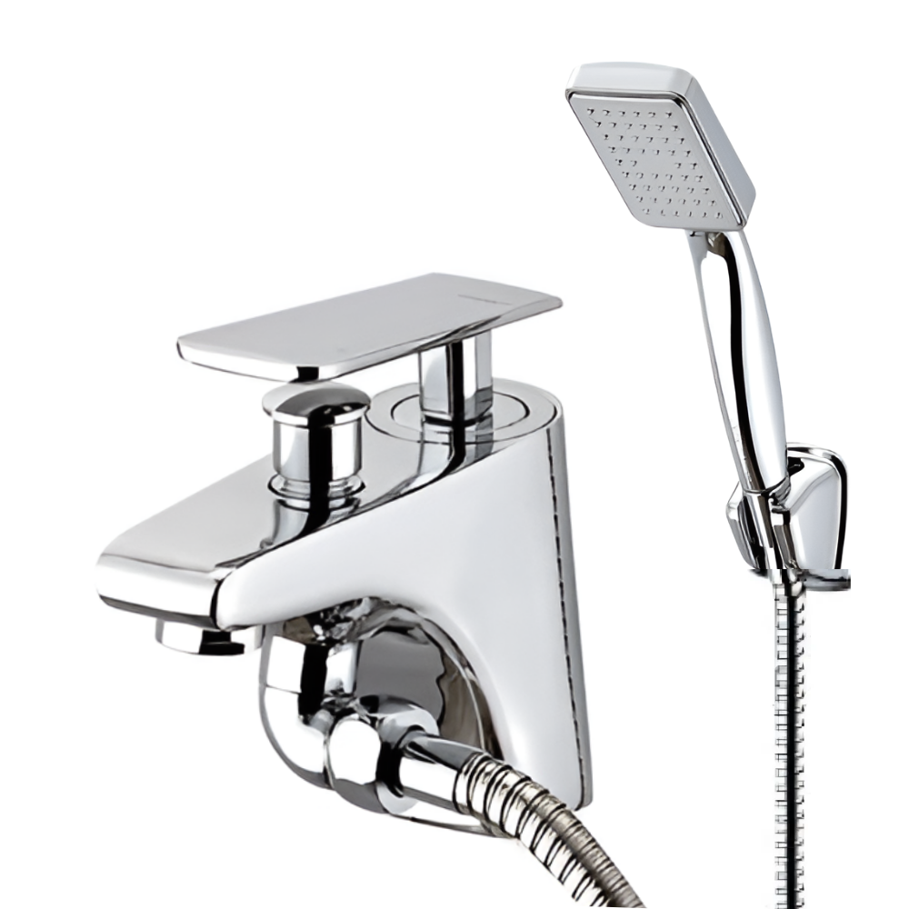 화장실 욕실 세면샤워수전 국산 세면대워기 겸용수전 89,000원