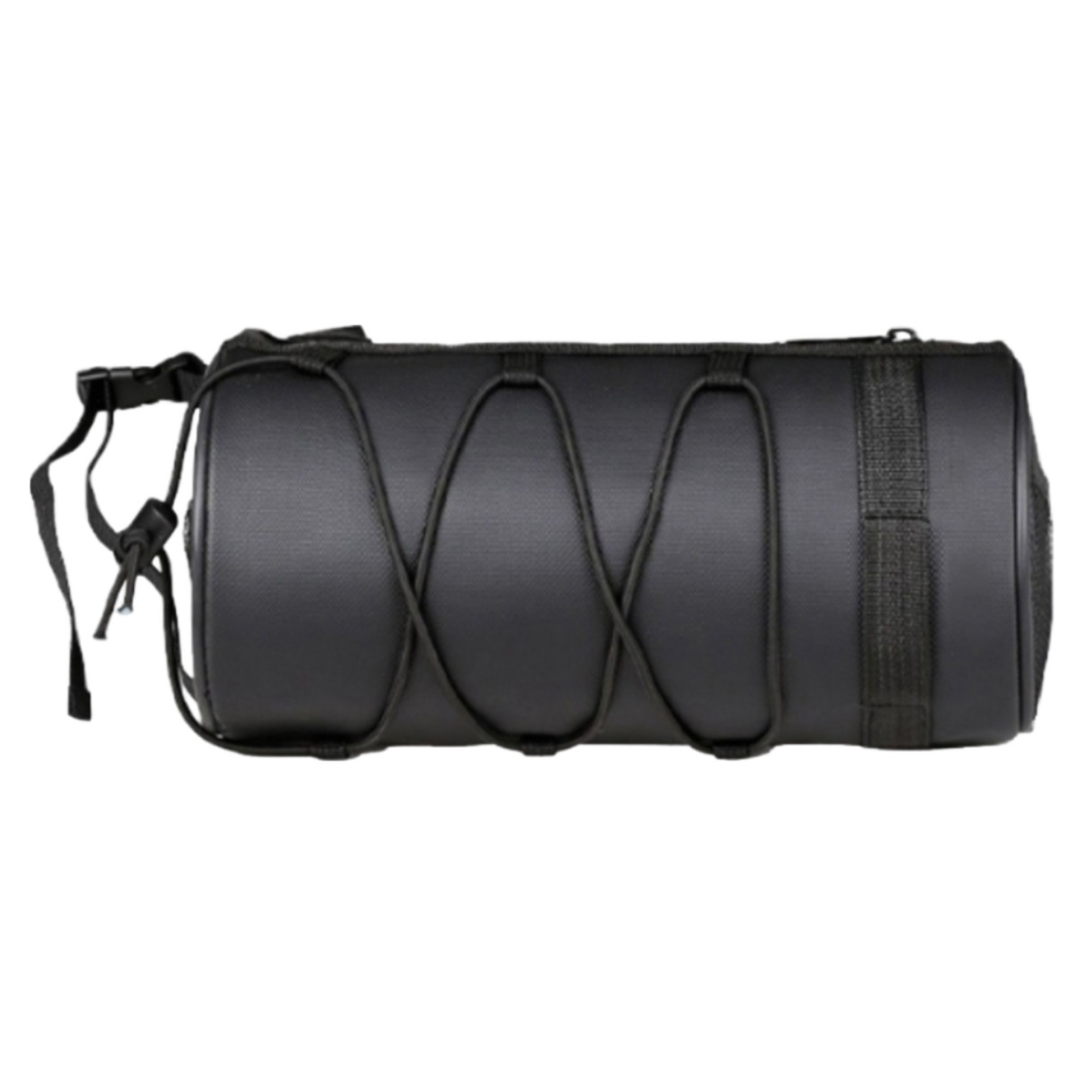 도나토르 자전거 핸들 동그리 프레임가방 8,800원