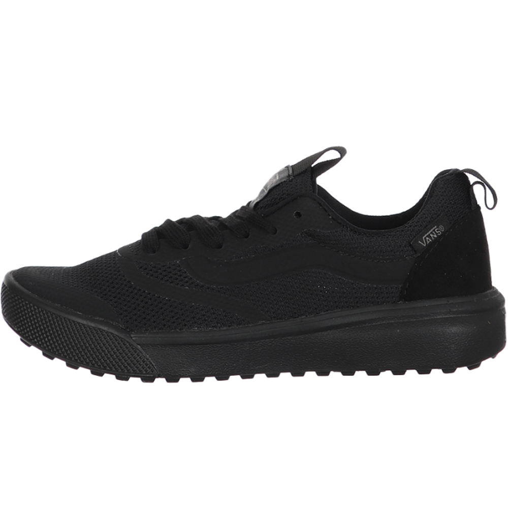 반스 울트라레인지 래피드웰드 운동화 W VN0A3MVU 67,780원