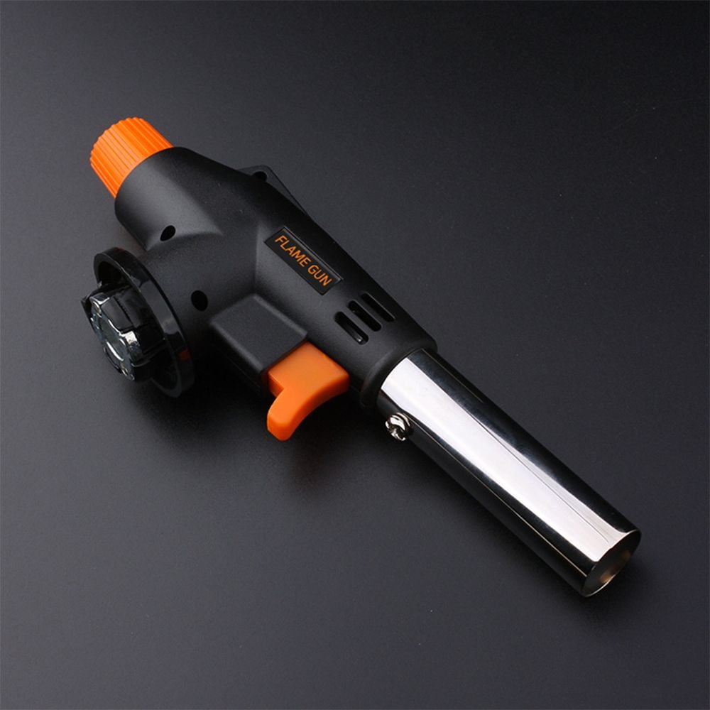 가스토치 캠핑 요리용 토치 휴대용 가스 4,940원