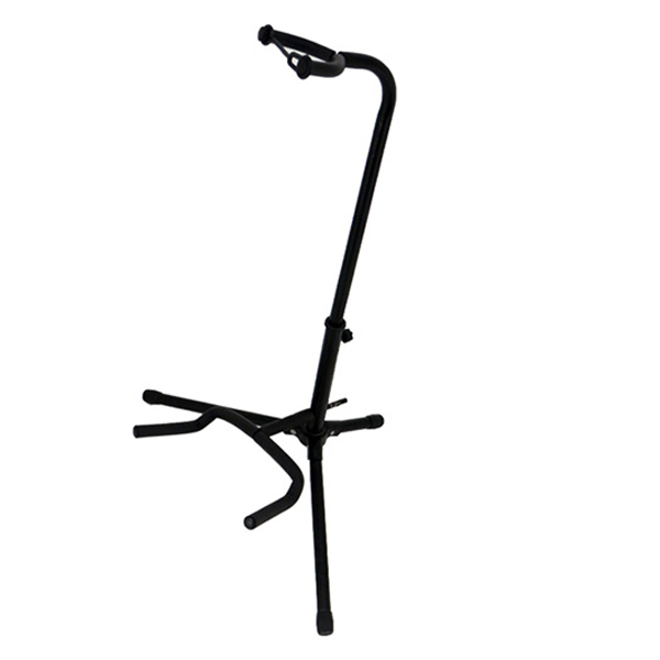 프레토 넥 기타스탠드 넥홀더 기타받침대 기본 CGS-110 16,650원