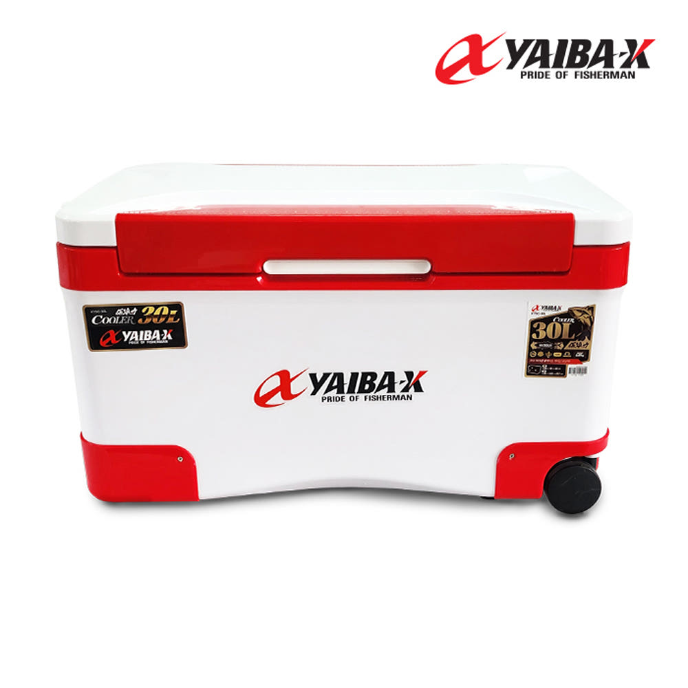 아오맥스 쿨마인 아이스박스 140,000원