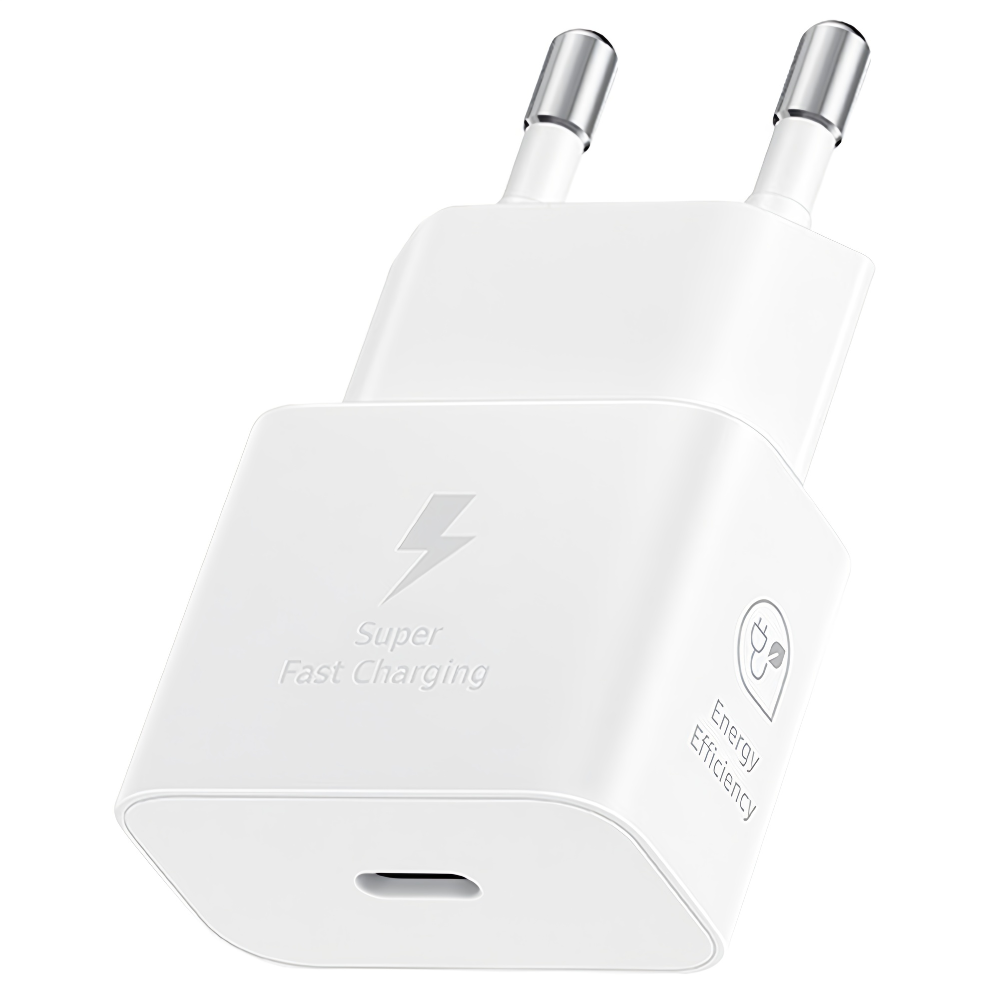 삼성전자 PD PPS GaN C타입 25W 초고속 충전기 12,500원