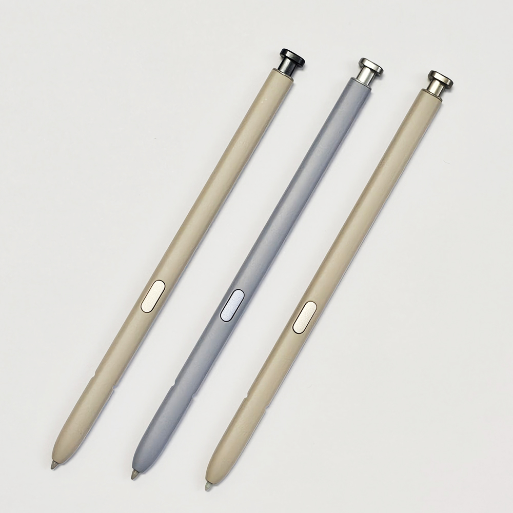 에이링크 호환 갤럭시25 갤s25전용 울트라 S938N 호환용품 S펜 터치펜 대체용 고급형 GU-P25 (휴대폰과 연동.연결불가) 19,700원