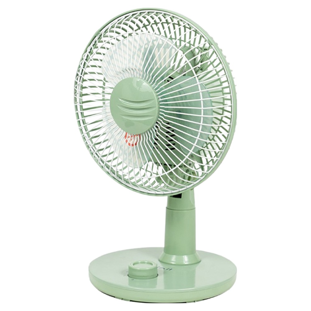 [국내생산] 신일 가정용 14인치 좌식 스탠드 선풍기 4엽날개 3단 35cm, 그린, SIF_BD06KPDW 40,900원