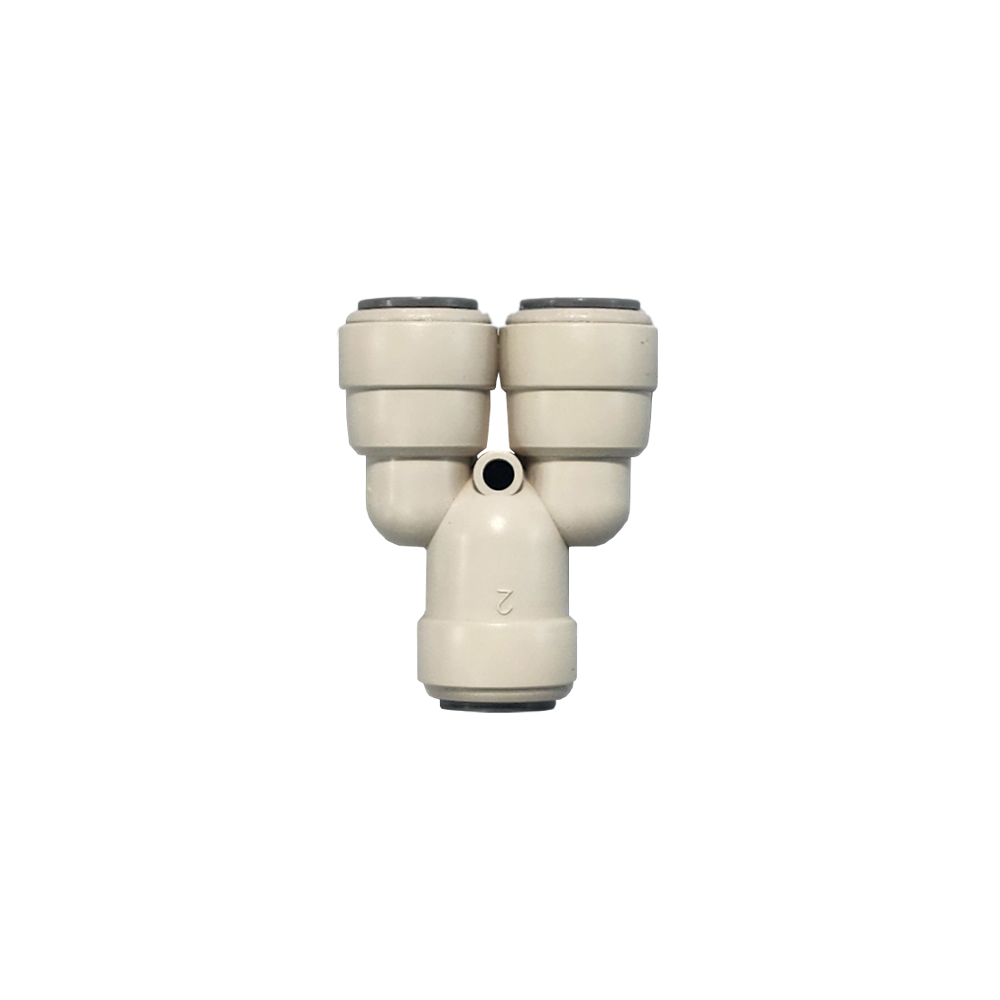 필터나라 정수기 설치 부속 부품 수도가랑(소) 호스 11M 세트 S01 1,000원