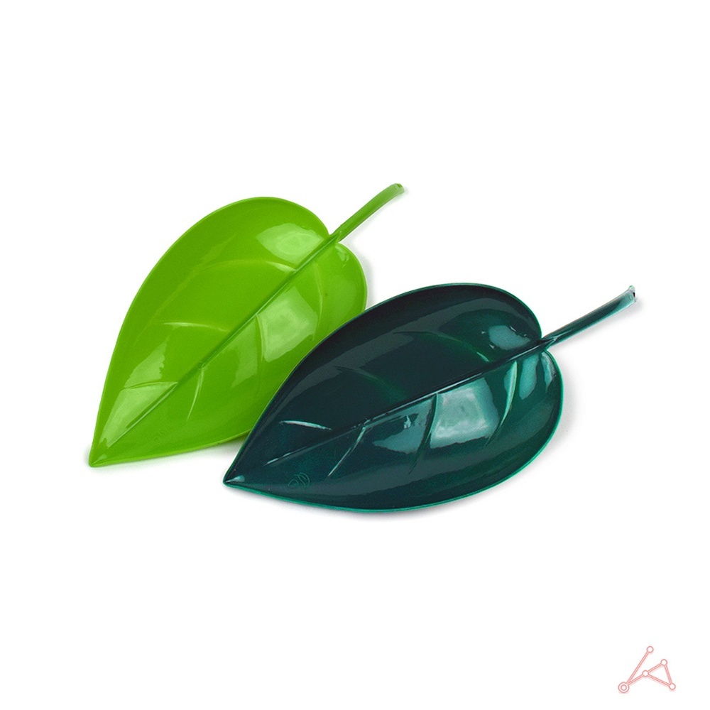 화분 나뭇잎 급수기 물주기 보조 깔때기 실내 가드닝 원예 용품 640원