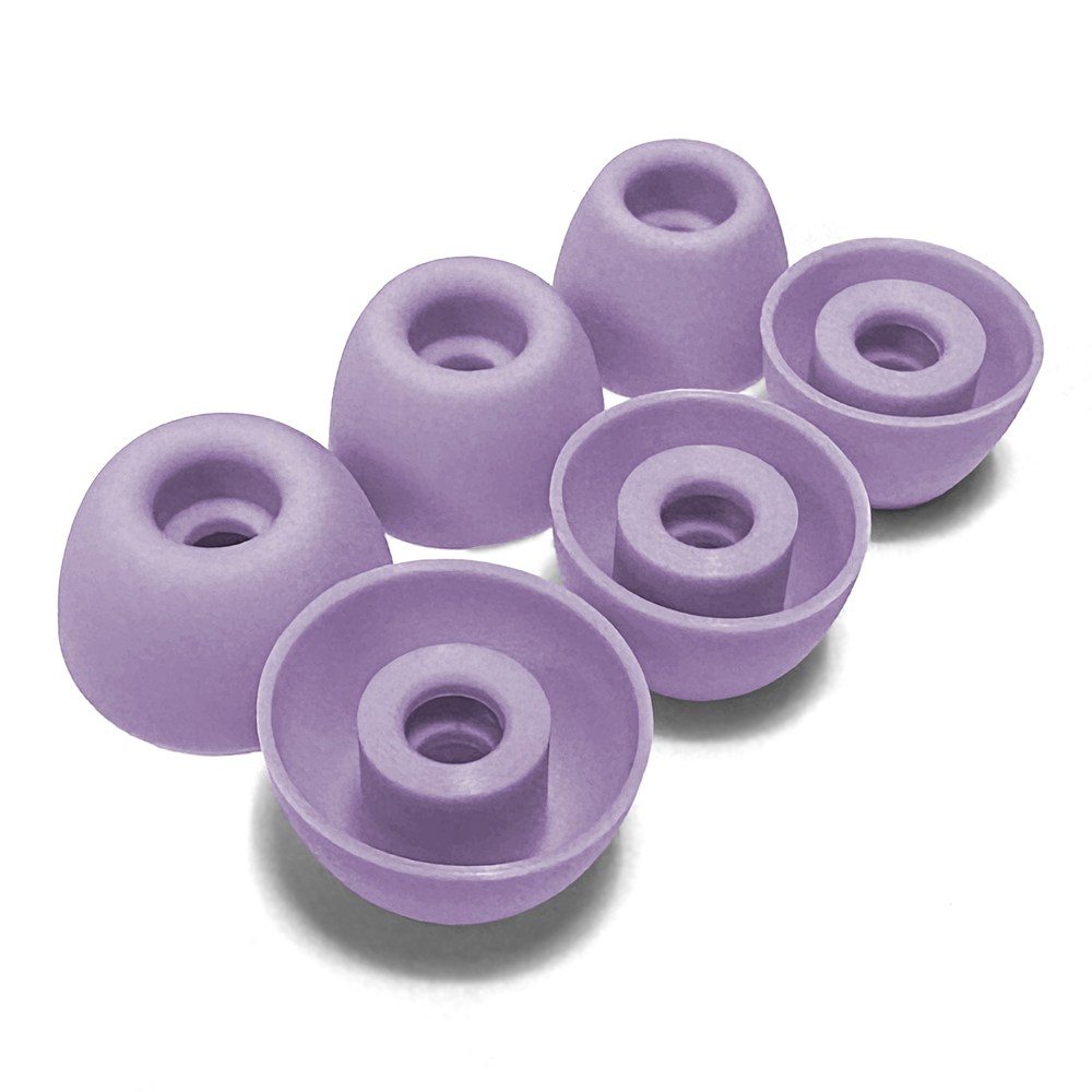 더조은셀러 갤럭시버즈2 프로 호환 이어팁 실리콘 스윗팁 8,200원