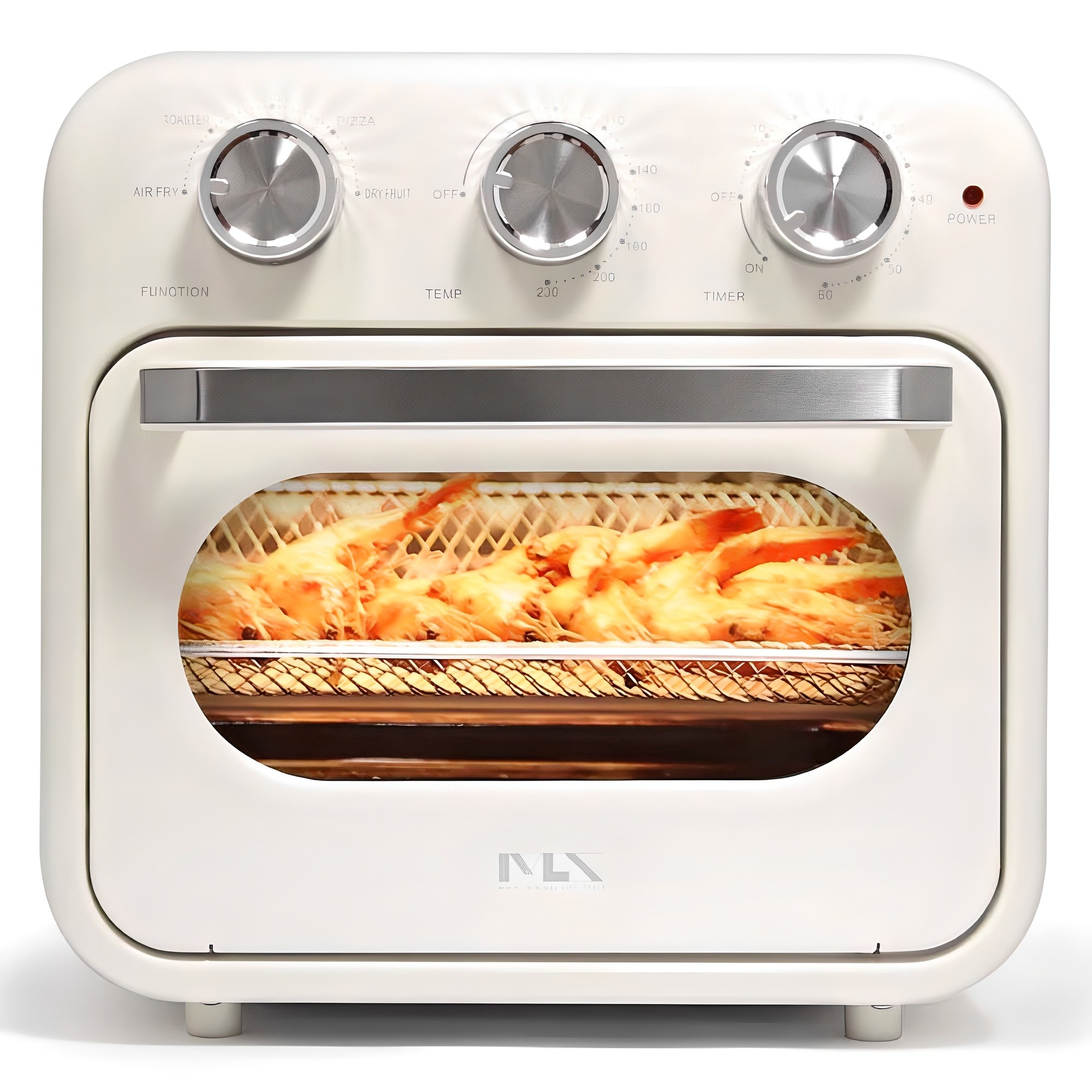 미라스 에어프라이어 오븐 18L 67,450원