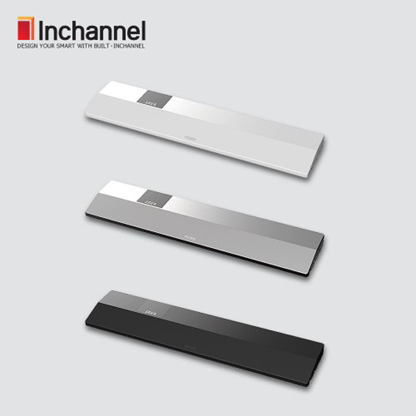 삼일공 자바 주방 싱크대 풋터치 절수페달_TF721A 115,000원