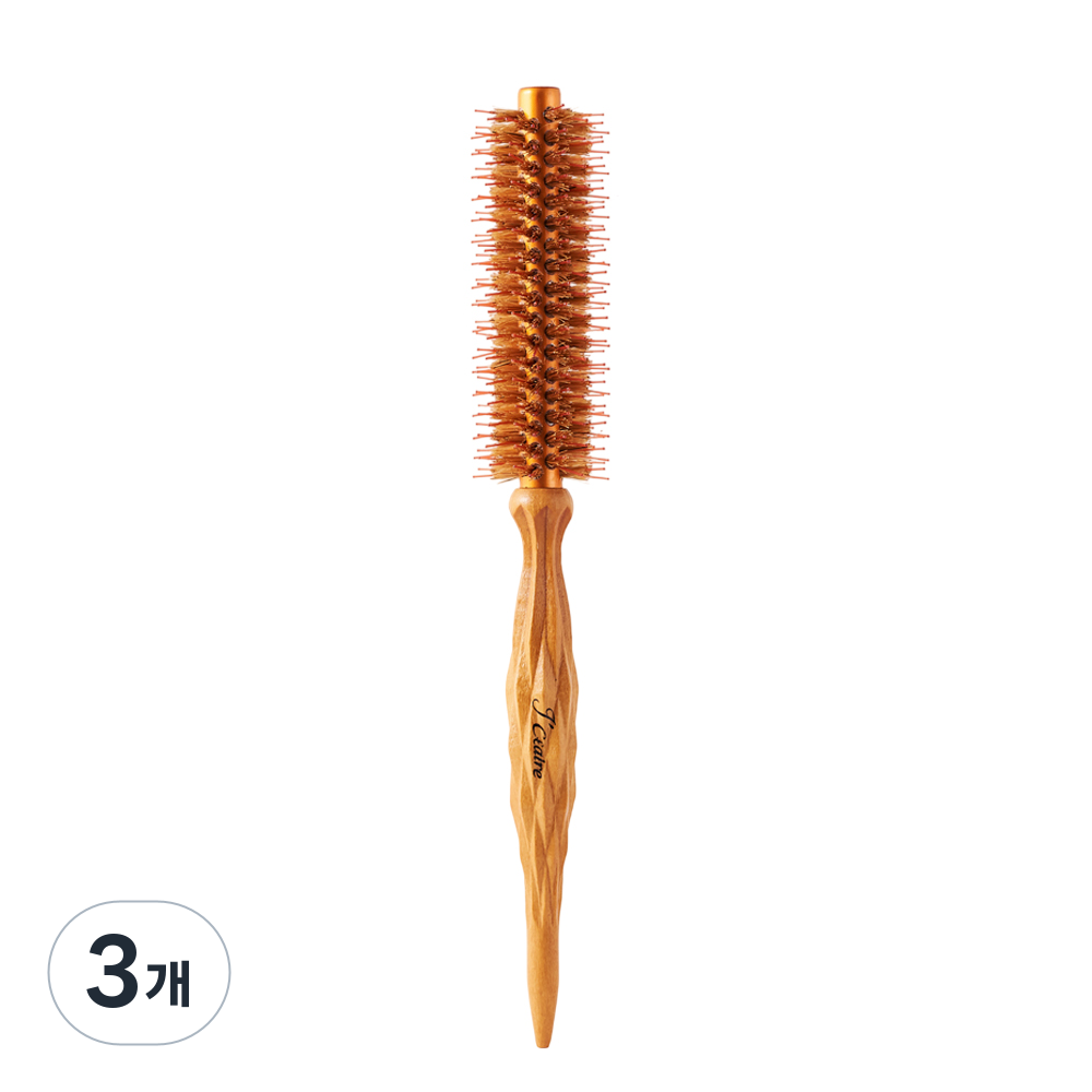 제이끌레르 열판 돈모 헤어 프로페셔널 롤빗 43,990원