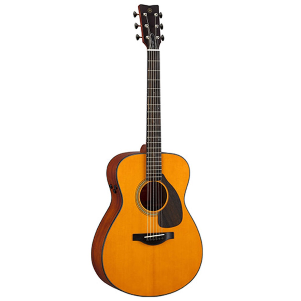 야마하 통기타 YAMAHA FSX5, 1개 2,170,000원