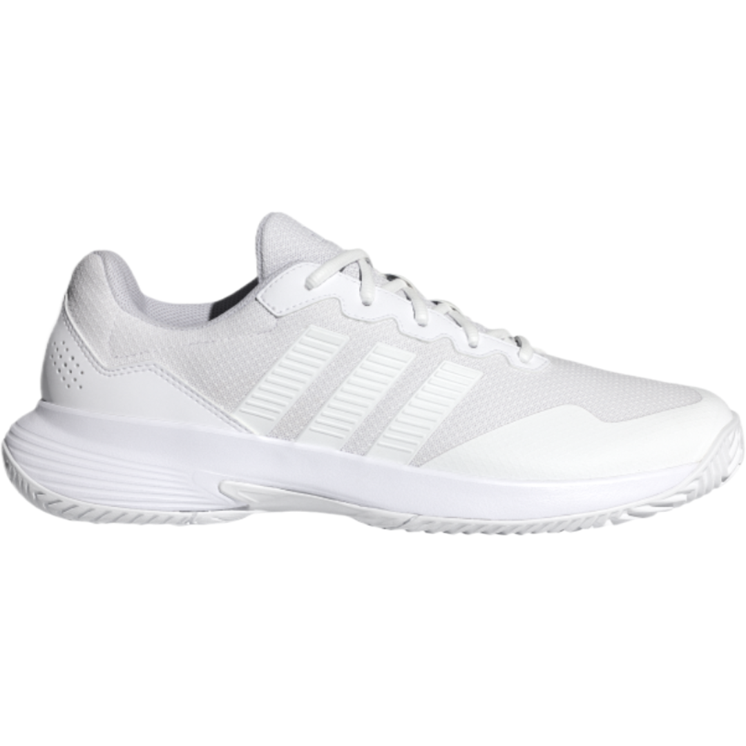 아디다스공식매장%%_ 테니스화 남성 게임코트 2 M _%% KI0783 119,000원