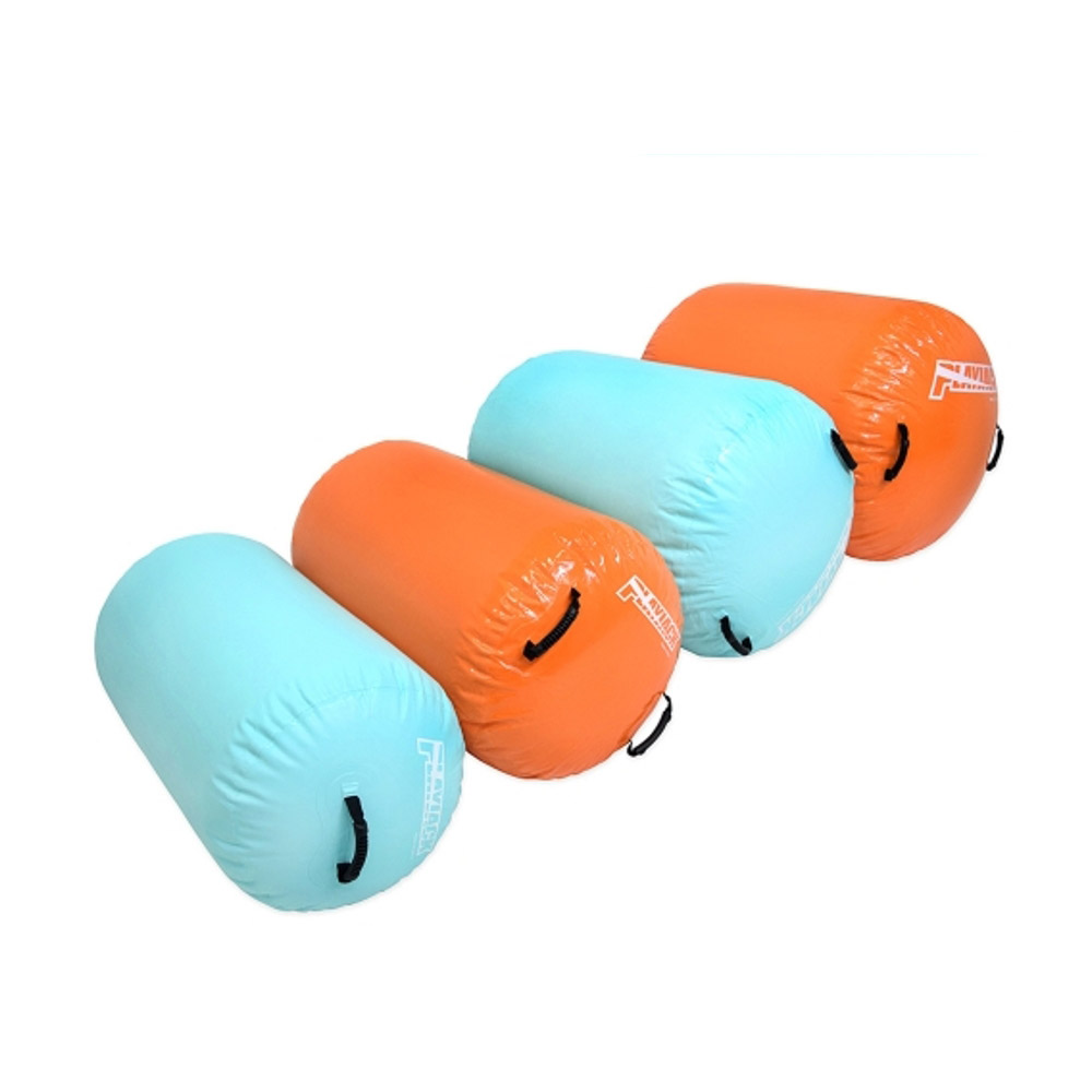 PJ 에어 체조볼 55cm 색상랜덤 놀이감 신체교구 87,750원