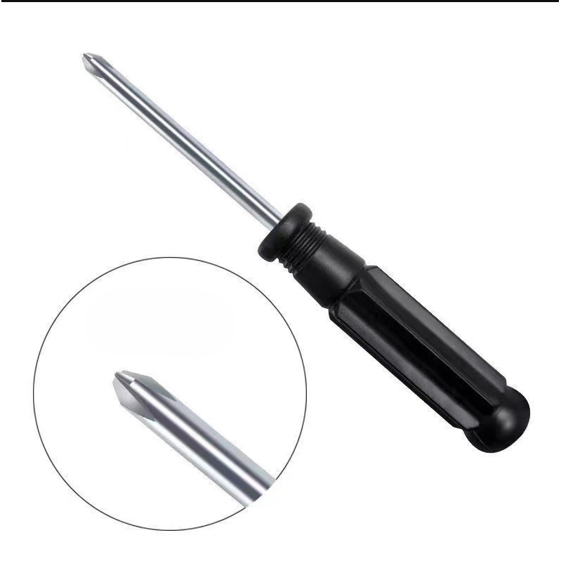 PYHO 게이밍 컴퓨터 의자 가정용 사무용 회전의자 승강 체어 의자 학생 편안한 컴퓨터 의자 4,380원