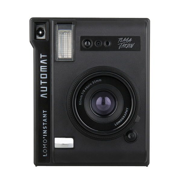 로모그래피 로모인스턴트 오토맷 사우스 비치(버건디) 단품/폴라로이드 205,000원