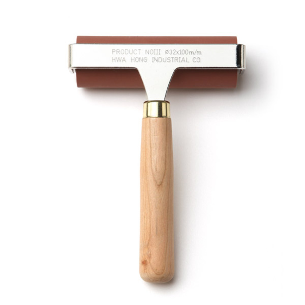 화홍산업 R10 롤러 100mm 지름 32 11,690원