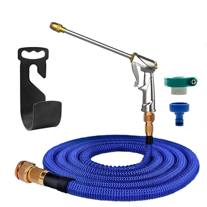 스마트킹카 매직호스 일반호스 일반롱건세트 모음 50,400원