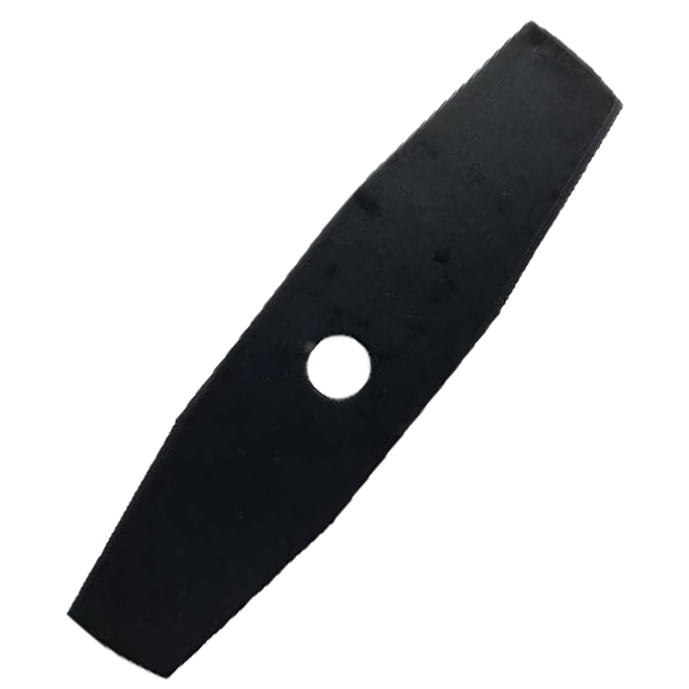 대원인더스트리 예초기날 2도날 (일반-검정) 10EA 18,300원