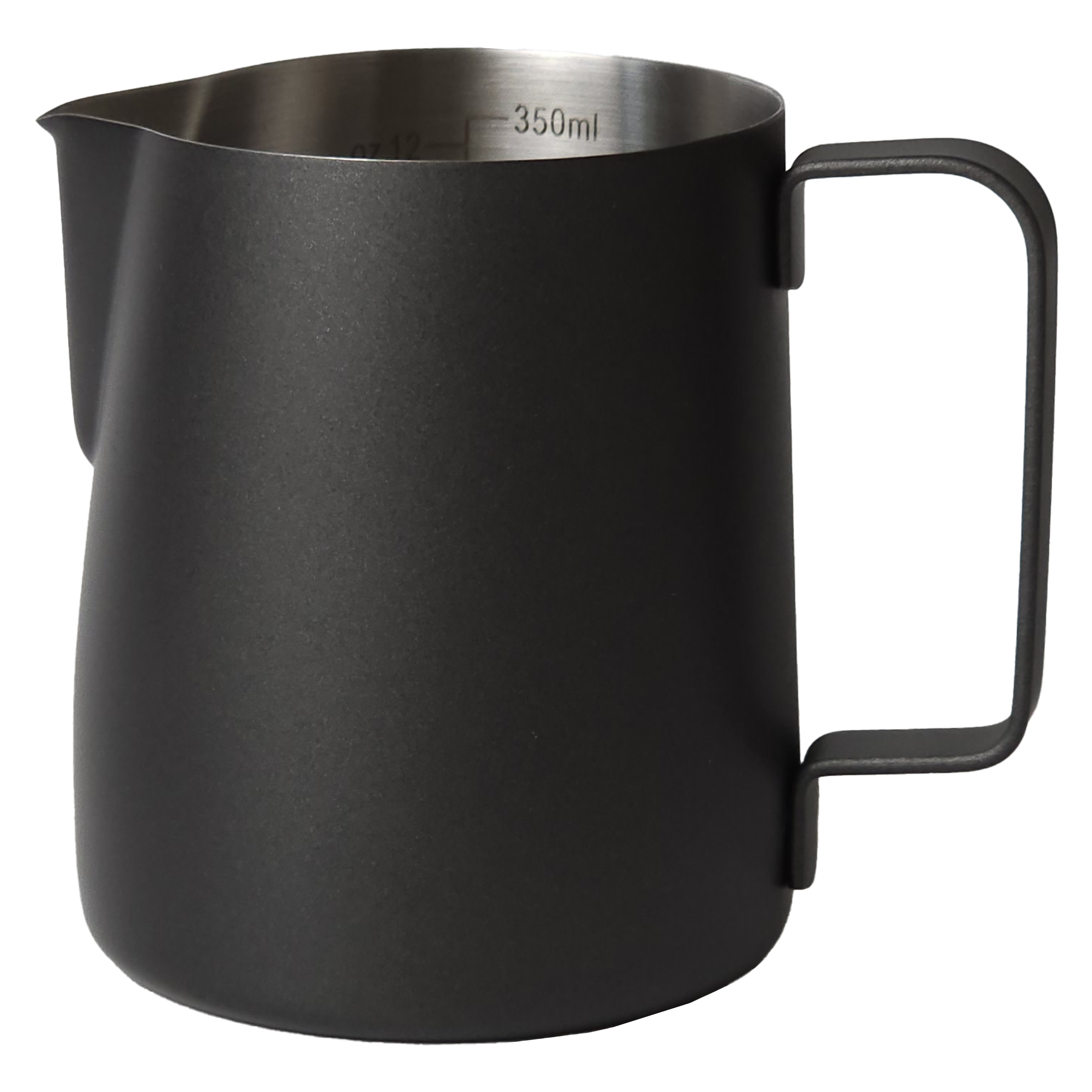 빈플랜트 스팀피쳐 밀크저그 900ml 12,550원