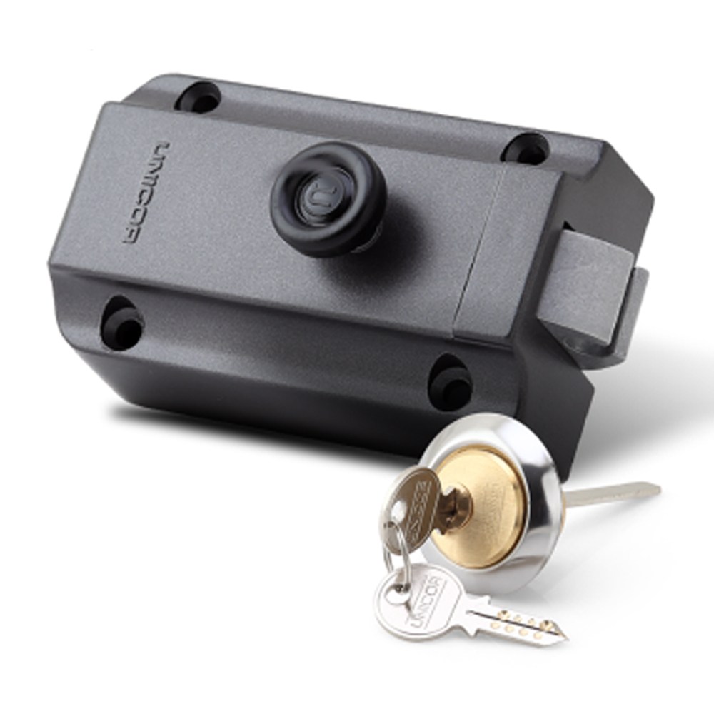 유니코 UN-4KA 대문 자동 개폐기 22,050원