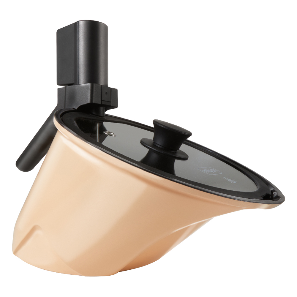 바이탈플랜트 인덕션 롤팬 뉴오리지널 케요네즈 115,000원