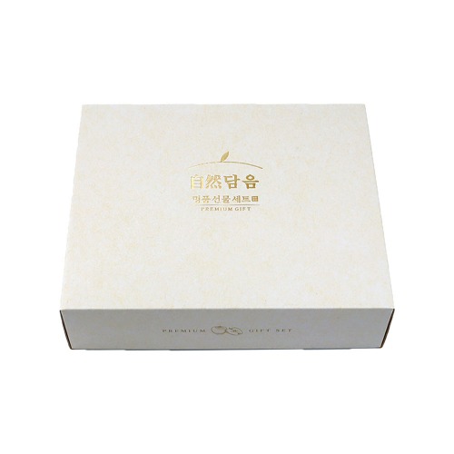 3K무광골드(상하세트)[20장] 명절 선물 박스 과일세트 98,000원