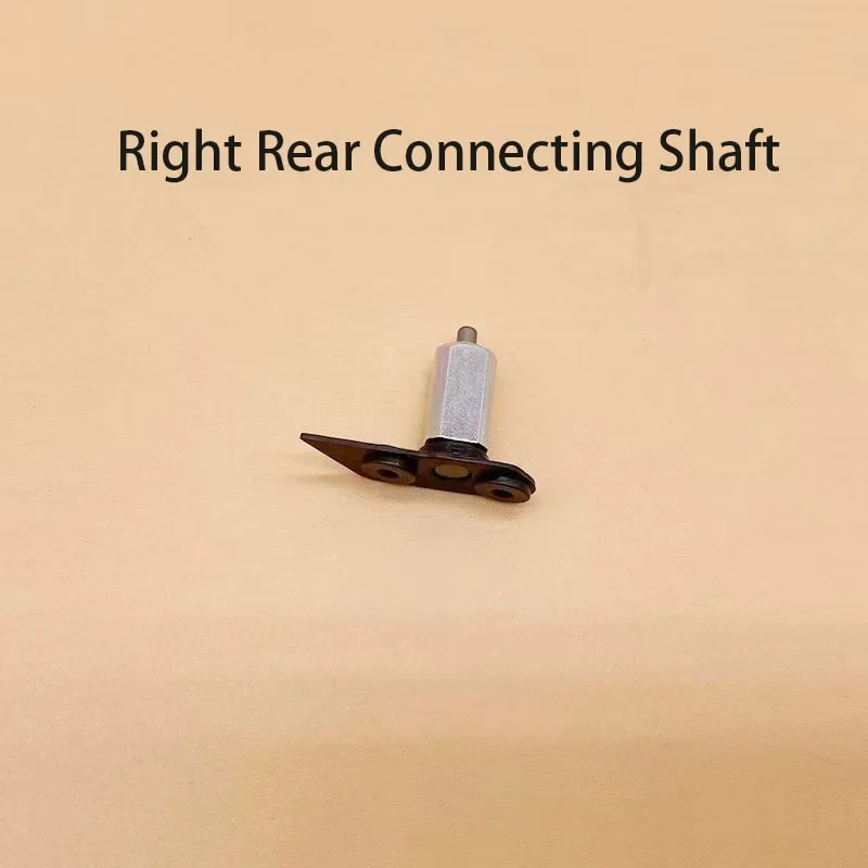 DJI Mini 3/3 Pro 4 신형 강화형 유니버설 프론트 암 액슬 좌우 모터 액세서리 예비 부품 19,100원