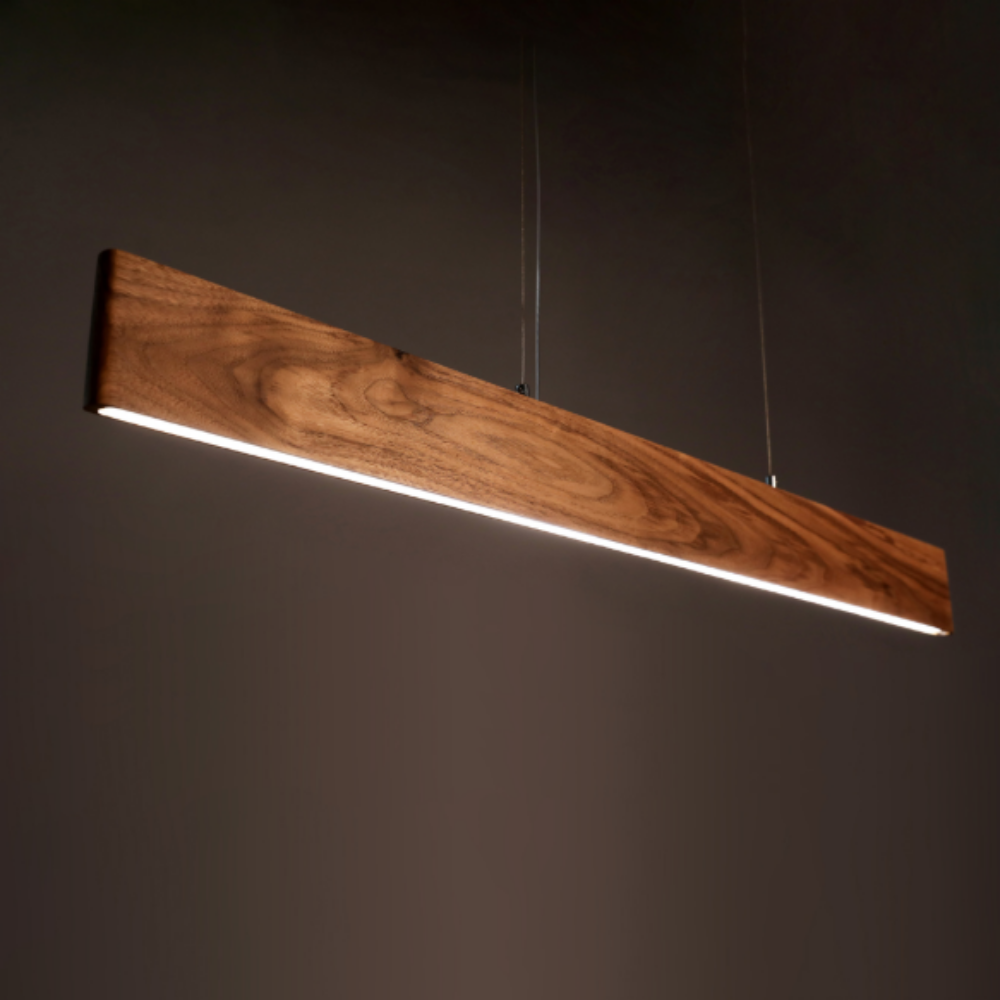 6인용식탁등 국산 LED 펜던트 조명 주방 식탁등, 현재가 205,000원