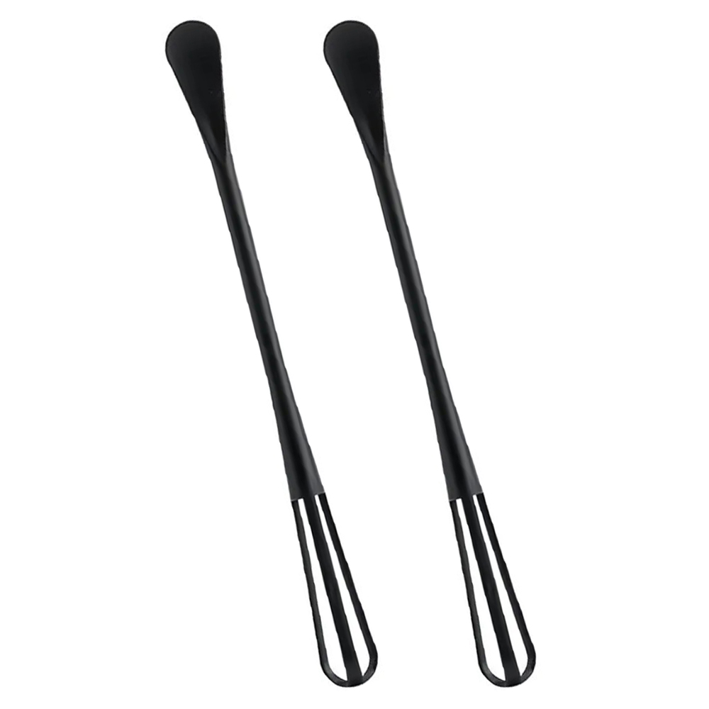 까사라이프 양면 다용도 머들러 거품기 2 x 22 cm 6,500원